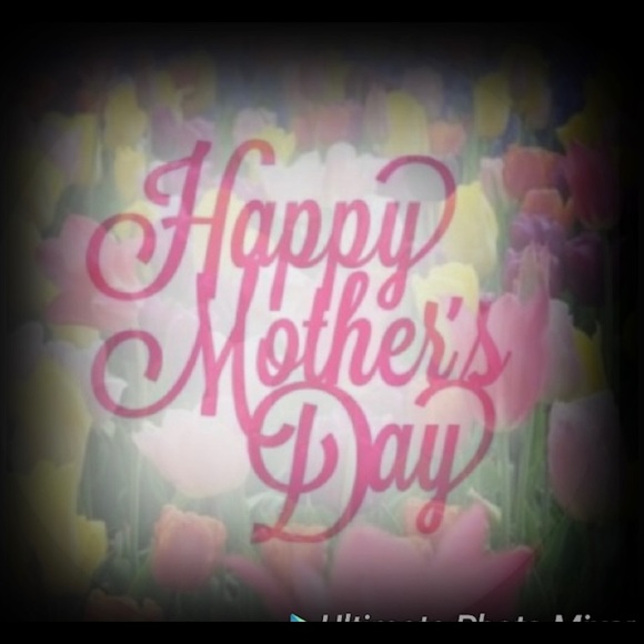 REMEMBERING JESUS - Picture 13 of 14